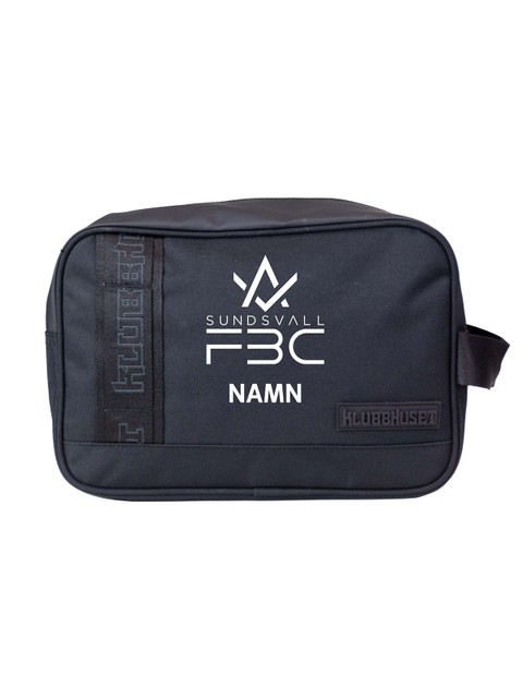 KH Multi Bag Small - Black Label (Sundsvall FBC)