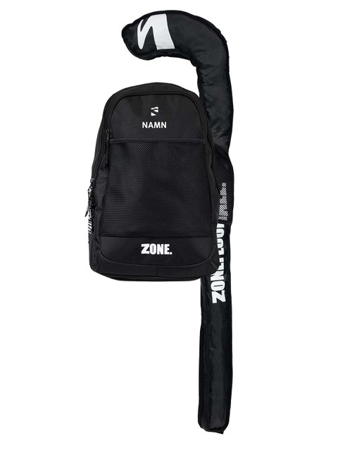 Zone Backpack FUTURE PRO 30L (Sundsvall FBC)