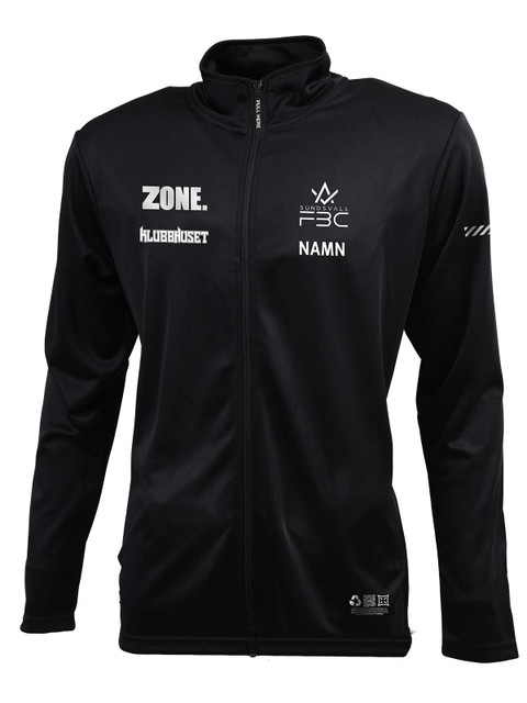 Zone Training Top FANTASTIC (Sundsvall FBC)