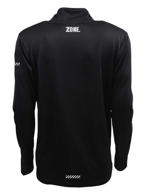 Zone Tracksuit FANTASTIC (Sundsvall FBC)