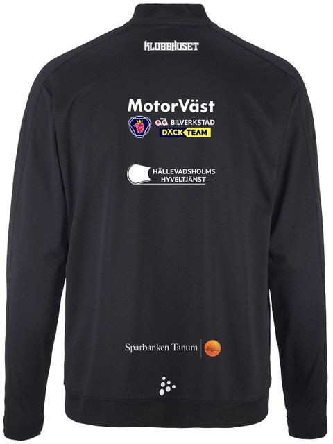 Craft Training Top EVOLVE 2.0 HZ (Svarteborg FK)
