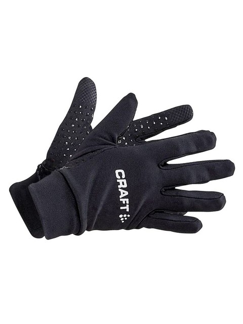 Craft Player Glove Team (Svarteborg FK)