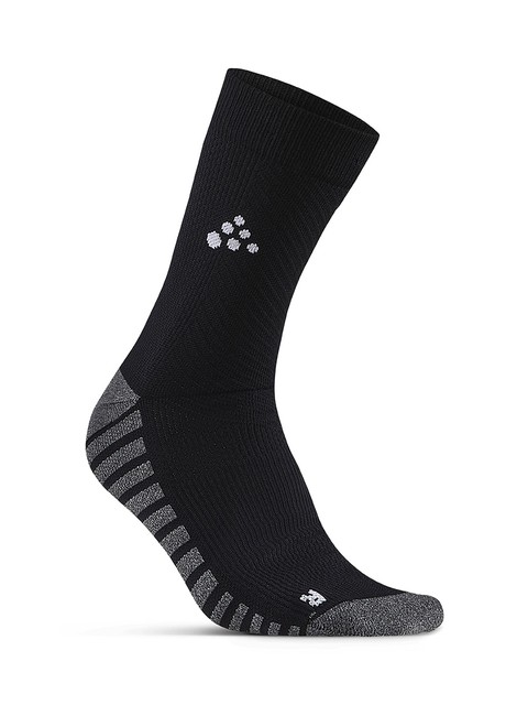 Craft Sock Anti Slip, Black (Svarteborg FK)