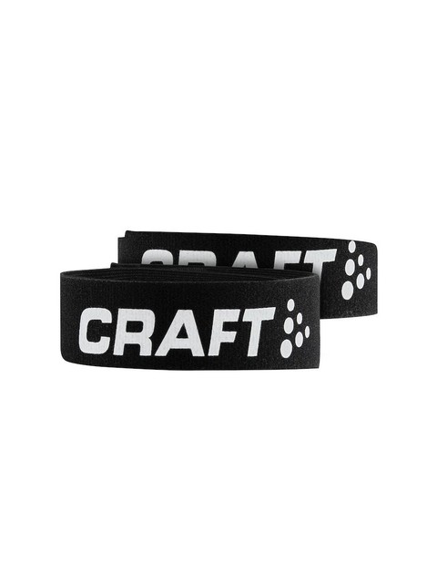 Craft Progress Sock Holder (Svarteborg FK)