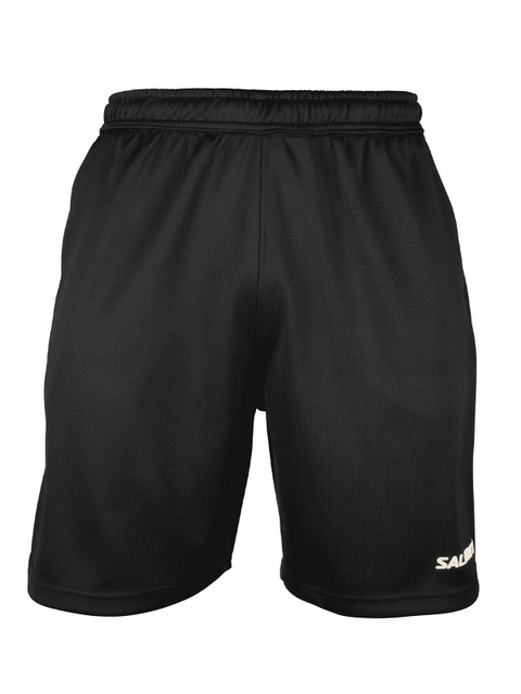 Salming Ledarshorts CORE Pocket (Slätafly Flyers SK)