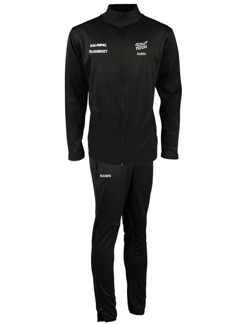 Salming Overall CORE FZ (Slätafly Flyers SK)