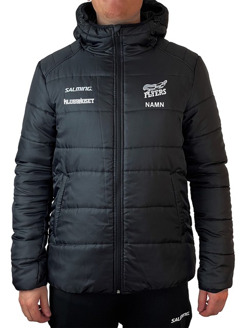 Salming Jacka CORE21 (Slätafly Flyers SK)