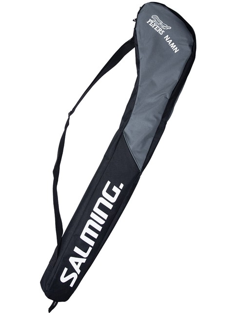 Salming Stickcover Team (Slätafly Flyers SK)