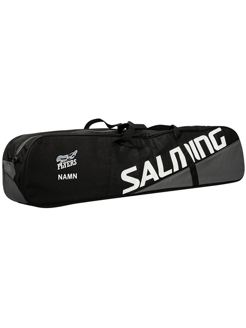 Salming Toolbag Team (Slätafly Flyers SK)