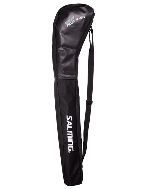 Salming Klubbfodral (Slätafly Flyers SK)