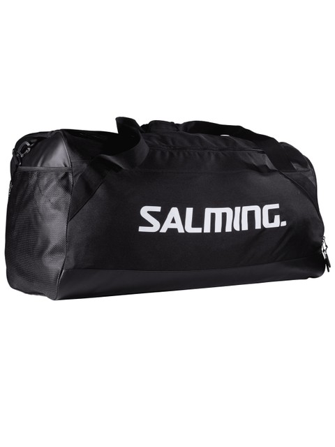 Salming Lagväska 125L (Slätafly Flyers SK)