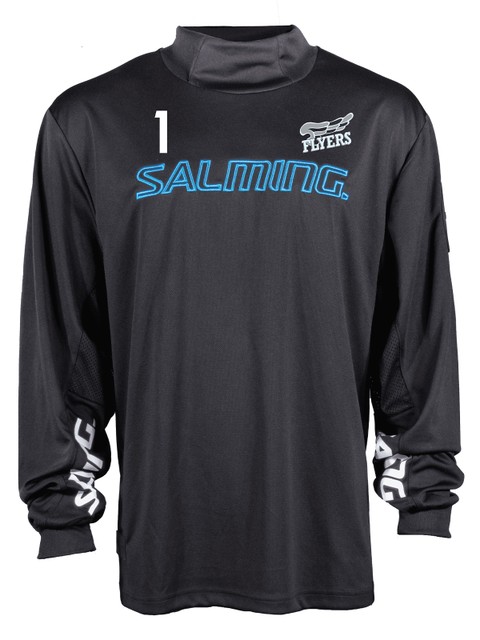 Salming Goalie Jersey (Slätafly Flyers SK)