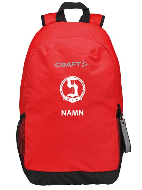 Craft Backpack ABILITY Practice 24L (Stenkullen GoIK)