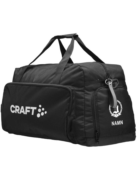 Craft Sportbag ABILITY 38L (Stenkullen GoIK)