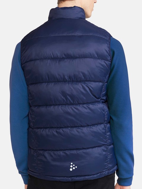 Craft Vest ABILITY Isolate (Stenkullen GoIK)