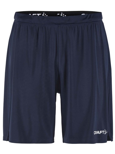 Craft Shorts EVOLVE 2.0 (Stenkullen GOIK)
