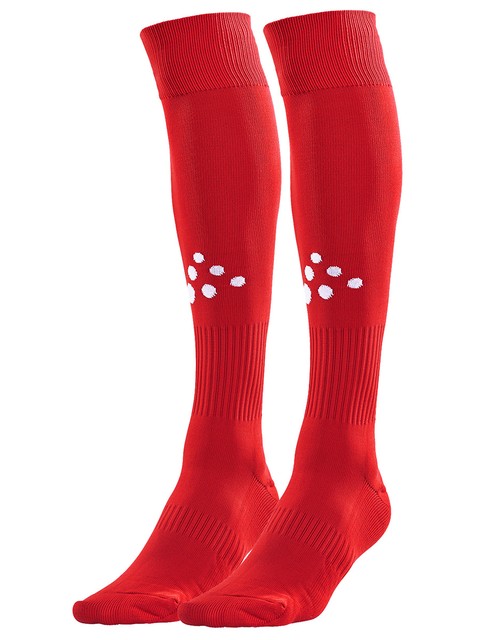 Craft Sock EXTEND 2.0 Athlete, Red (Stenkullen GoIK)
