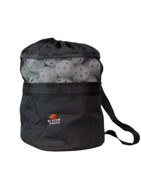 KH Ballbag - Black Label (Sandareds IBS)