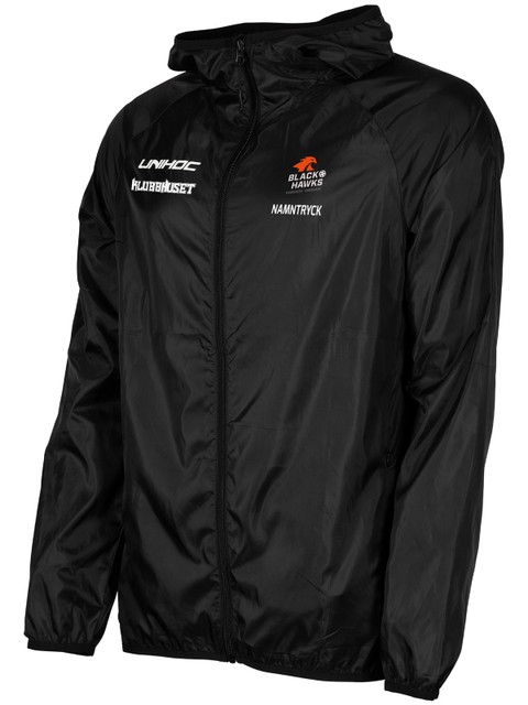 Unihoc Jacket WIND (Sandareds IBS)