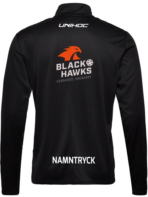 Unihoc Warmup Jersey CLASSIC LS (Sandareds IBS)