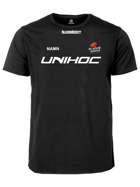 Unihoc T-shirt STARTER ECO (Sandareds IBS)