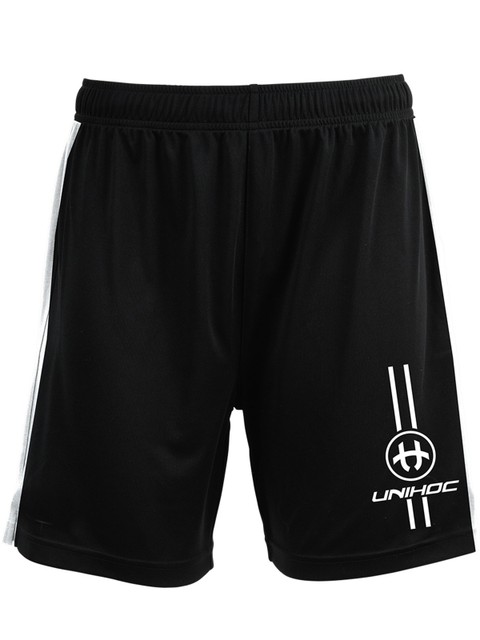 Unihoc Shorts ARROW (Sandareds IBS)