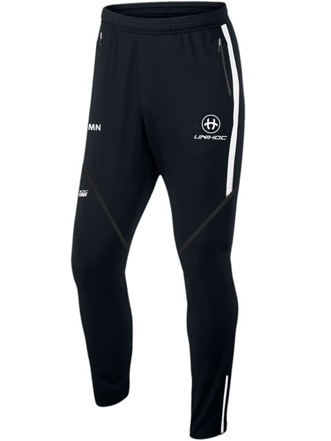 Unihoc Training Pant TECHNIC (Sandareds IBS)