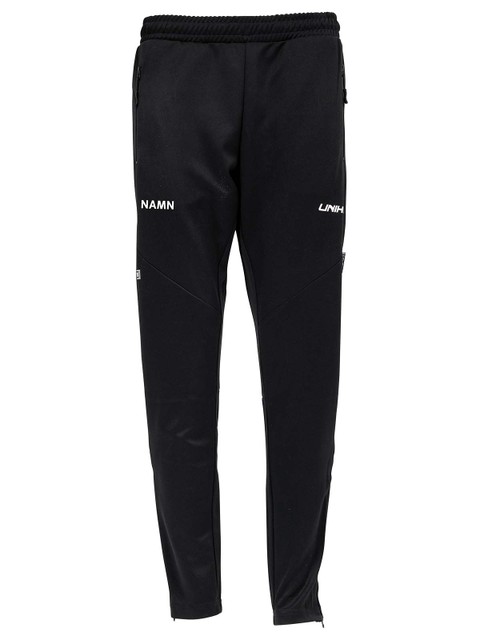Unihoc Training Pant LEGACY (Sandareds IBS)