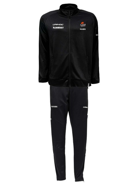 Unihoc Tracksuit LEGACY (Sandareds IBS)
