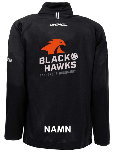 Unihoc Tracksuit LEGACY (Sandareds IBS)