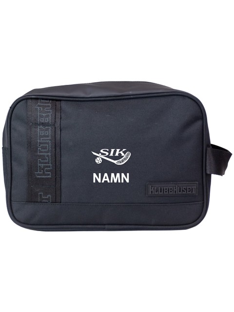KH Multi Bag Small - Black Label (Skillingaryds IK)