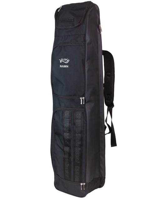 KH 1-Piece Bag - Black Label (Skillingaryds IK)