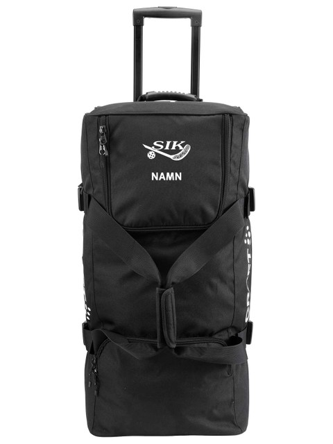 Craft Goalie Trolley ABILITY 95L (Skillingaryds IK)