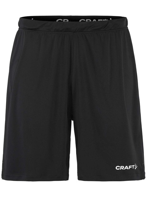 Craft Shorts EVOLVE 2.0 (Skillingaryds IK)