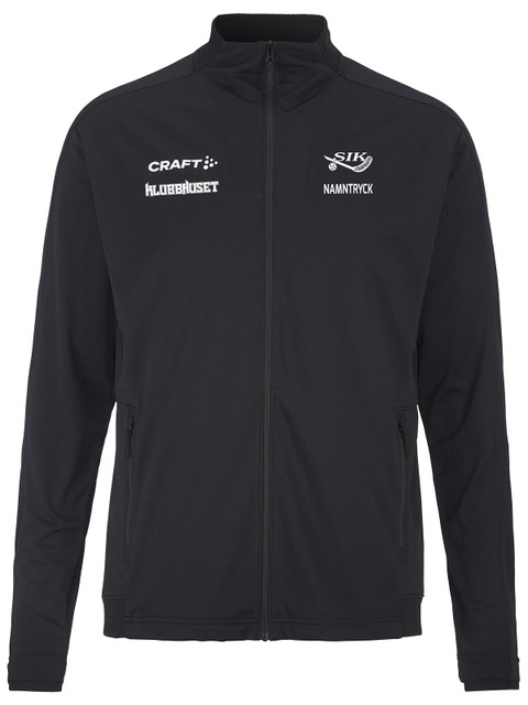 Craft Tracksuit EVOLVE 2.0 FZ (Skillingaryds IK)