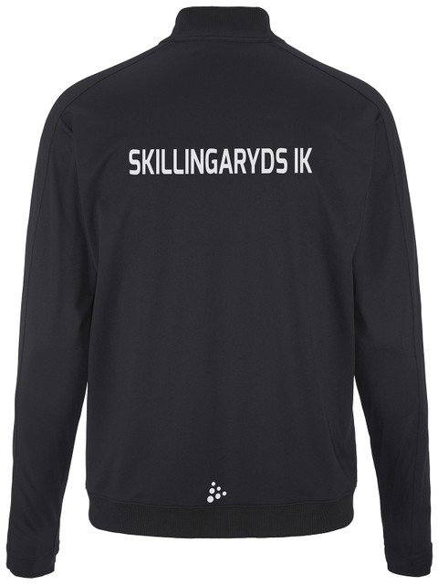 Craft Tracksuit EVOLVE 2.0 FZ (Skillingaryds IK)