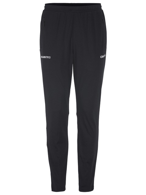 Craft Tracksuit EVOLVE 2.0 FZ (Skillingaryds IK)
