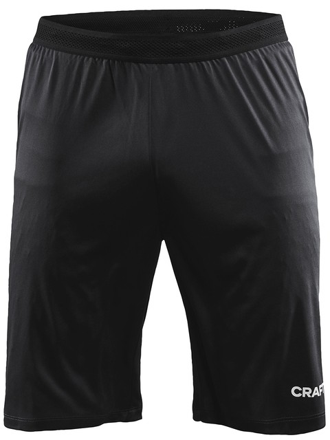 Craft Shorts Evolve (Skillingaryds IK)