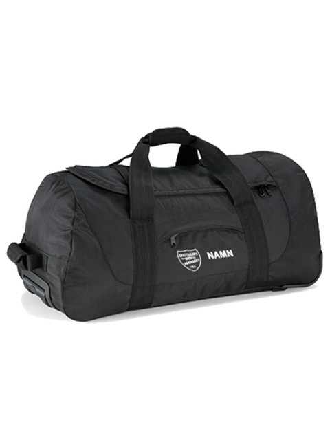 Trolley Bag Quadra Vessel 70L (Skattkärrs IK)
