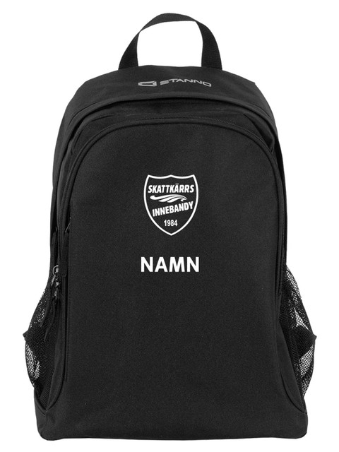 Stanno Backpack CAMPO (Skattkärrs IK)