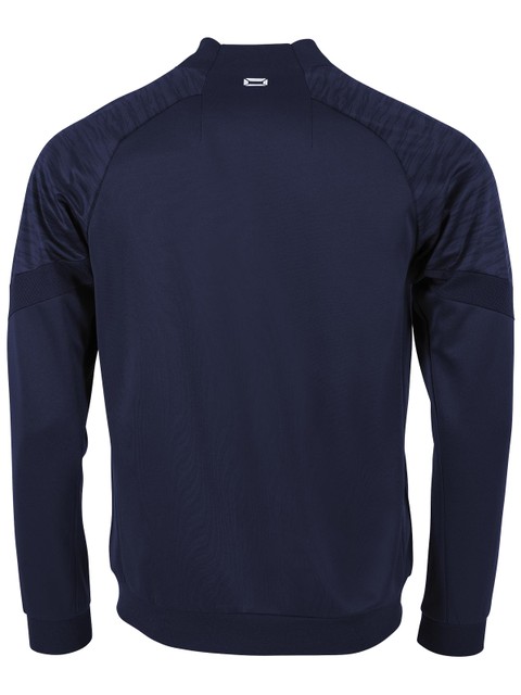 Stanno Tracksuit BOLT FZ (Skattkärrs IK)