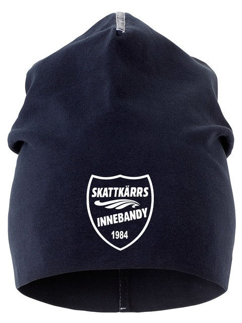 SW Beanie (Skattkärrs IK)