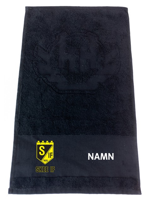 KH Towel 50x30 cm (Skee IF)