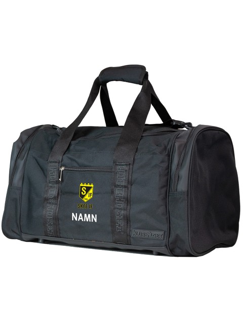 KH Sportbag - Black Label (Skee IF)