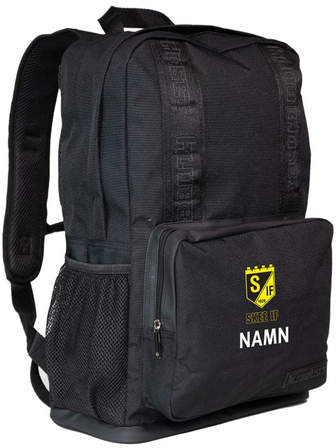 KH Backpack - Black Label (Skee IF)