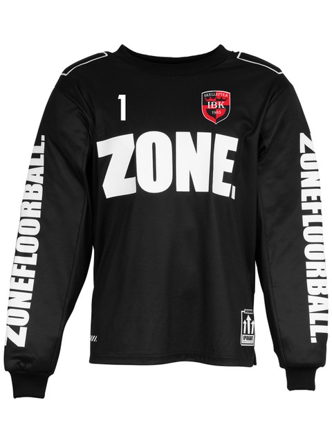 Zone Goalie Jersey UPGRADE (Skellefteå IBK)