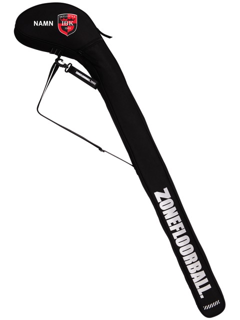 Zone Stickcover FUTURE (Skellefteå IBK)
