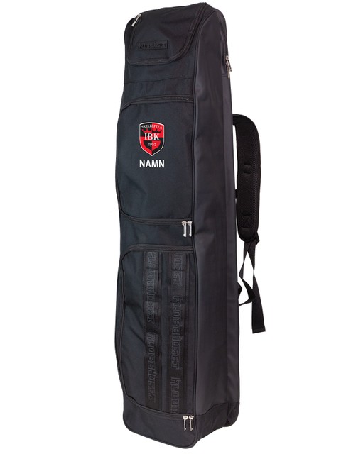 KH 1-Piece Bag - Black Label (Skellefteå IBK)
