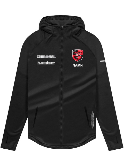 Zone Hoodie MODERN (Skellefteå IBK)