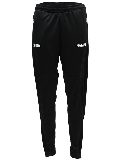 Zone Training Pant FANTASTIC (Skellefteå IBK)